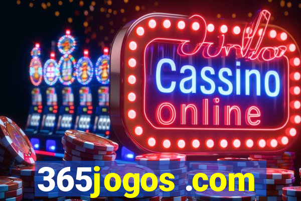 365jogos .com